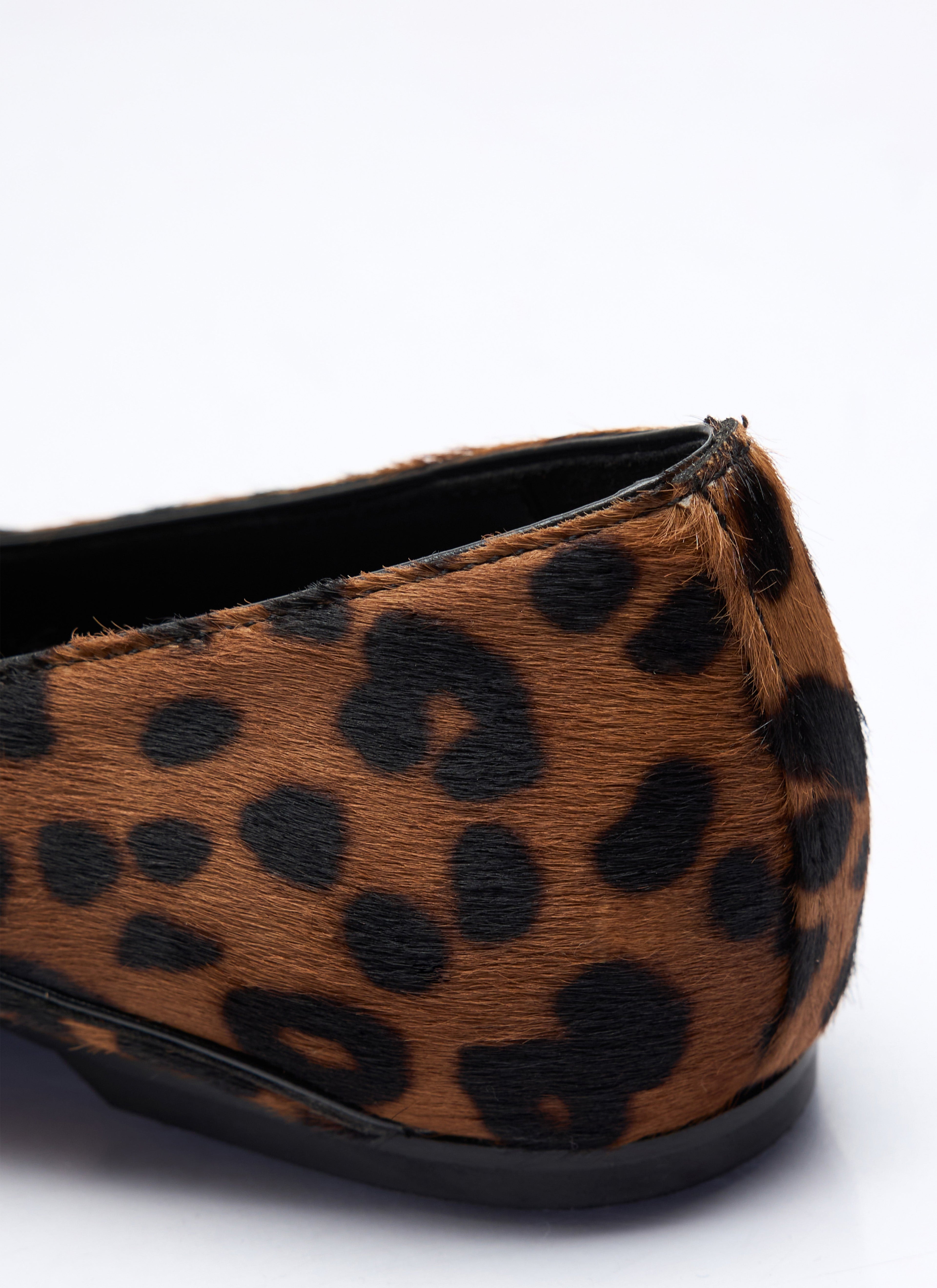 Toteme Women The Everyday Flat
