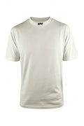 Heron Preston Men T-Shirt