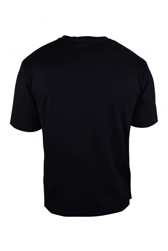 Palm Angels Men T-Shirt