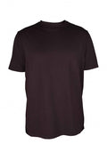 Amiri Men T-Shirt