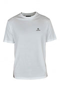 Amiri Men T-Shirt