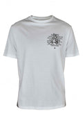 Amiri Men T-Shirt