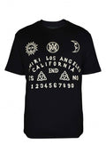 Amiri Men T-Shirt