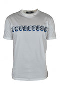 Dsquared2 Men T-Shirt