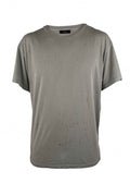 Amiri Men T-Shirt
