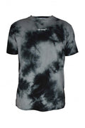 Off-White Men Arrow T-Shirt