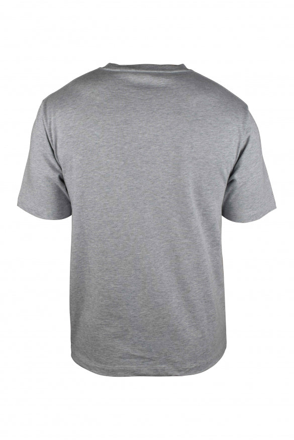 Palm Angels Men T-Shirt