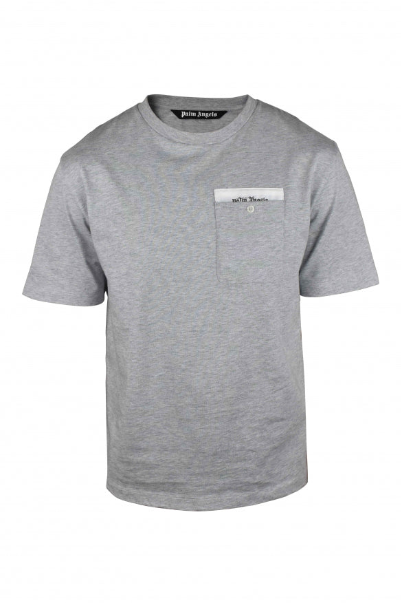 Palm Angels Men T-Shirt