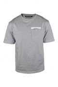 Palm Angels Men T-Shirt