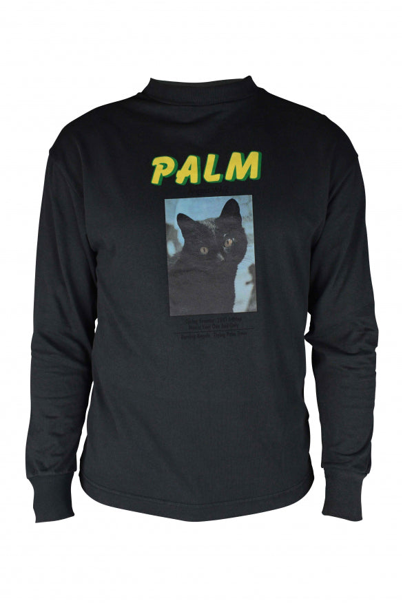 Palm Angels Men T-Shirt