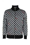 Palm Angels Men Jacket