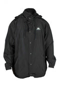 Balenciaga Men Jacket
