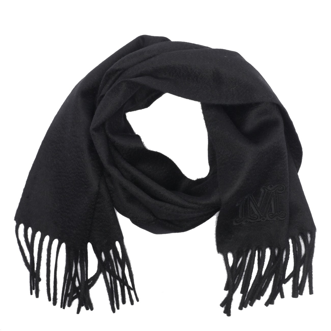 Max Mara Women Wsdalia Scarf