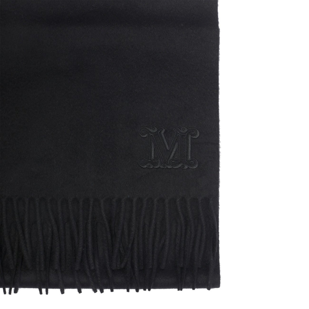 Max Mara Women Wsdalia Scarf