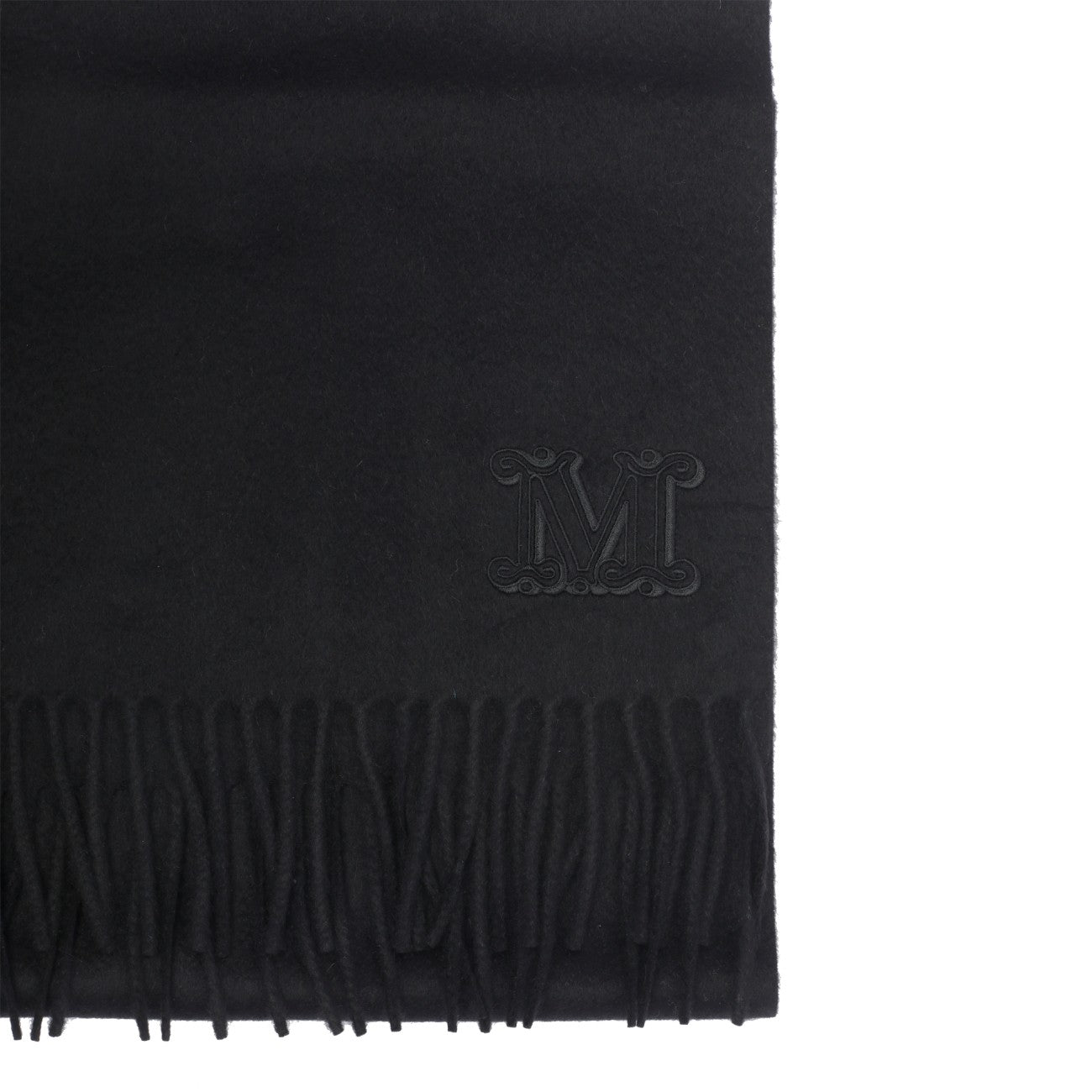 Max Mara Women Wsdalia Scarf